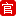网站目录 - 全力打造互动式中文网站分类目录(086中文网站导航)，提供网站分类目录检索功能，网站目录免费收录各类优秀网站。