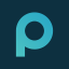 POPPUR卟扒是个免费软件下载网站，以丰富的电脑软件，手机软件，手机游戏为主，并且提供应用游戏攻略资讯攻略等信息，是专业的应用游戏软件下载基地!...