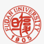 复旦大学（Fudan University），简称“复旦”，位于中国上海，由中华人民共和国教育部直属，中央直管副部级建制，国家双一流（A类）、985工程、211工程建设高校，入选珠峰计划、111计划、2011计划、卓越医生教育培养计划、卓越法律人才教育培养计划、国家建设高水平大学公派研究生项目，九校...