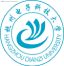杭州电子科技大学是一所电子信息特色突出，经管学科优势明显，工、理、经、管、文、法、艺等多学科相互渗透的教学研究型大学。...