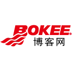 博客网（bokee.com）是IT分析家方兴东先生于2002年8月发起成立的知识门户网站。作为第二代互联网门户，博客网是中立、开放和人性化的精选信息资源共享平台。...