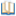 圣墟是起点中文网签约作家辰东2016年刚更新网络小说，九重文学提供起点网圣墟全文无弹窗免费在线阅读。