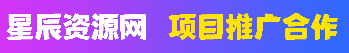 MAD