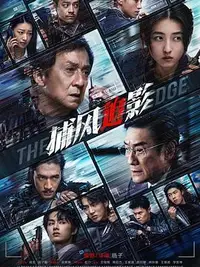 捕风追影