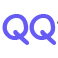 QQ业务乐园提供QQ2021最新资讯,免费点亮图标/钻石,免费qq秀,免费qq业务,免费qq会员,图标点亮器,qq下载官方版,QQ技巧,腾讯免费QQ秀,免费QQ活动