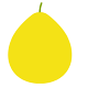 柚子辅助网Logo