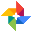 老九资源网logo