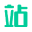 站长娱乐网Logo