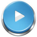 土豆视频服务平台召唤全球优秀短视频。