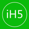 iH5