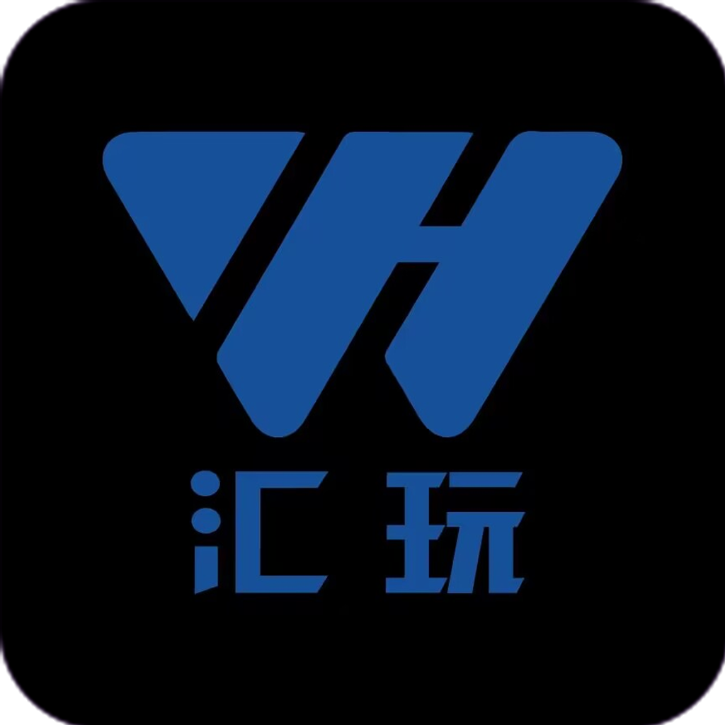 嗨客手机站提供手机游戏、手机软件下载，这里有最新、最热门的苹果、安卓手游推荐、手机网游排行、手游攻略、手游礼包、手游开服开测等福利！