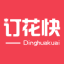 全球领先的综合性网上购物中心。超过100万种商品在线热销！图书、童书、绘本、中小学教辅、文学小说、音像、母婴、家居、服装、鞋包等几十大类，正版保证，低至2折（自营图书满49元免运费。当当网一贯秉承提升顾客体验的承诺，自助退换货便捷又放心）