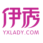 伊秀女性