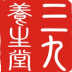 有来医生是国内医疗领域一家知识共享经济平台,专注服务于三甲医院知名专家,生产权威医疗IP。依托强大的内容生产工具“有来号”助医实现知识沉淀及分享,让人人都能享有健康的科普知识！