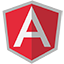 AngularJS