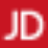 京东JD.COM-专业的综合网上购物商城，为您提供正品低价的购物选择、优质便捷的服务体验。商品来自全球数十万品牌商家，囊括家电、手机、电脑、服装、居家、母婴、美妆、个护、食品、生鲜等丰富品类，满足各种购物需求。