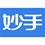 妙手医生是为权威三甲医院专家全力打造的一档医疗健康科普品牌，包括视频科普、语音科普、视频问医生等服务，是全国首个权威三甲医院专家健康科普教育平台，以及是一个医疗健康科普知识，可追溯到具体专家的可信任平台。