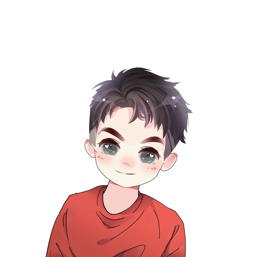 专注于分享程序源码、实用软件、教学教程以及日常生活趣事！