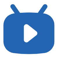 修罗影视，XLYS，热门电影，x新电影，x新电视剧，免费下载，迅雷下载，磁力下载，电驴下载，超清原画免费在线观看!