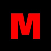 以优质、免费、高清为目标，专注​​各类图片壁纸大全收集整理，与大家分享推荐方便收藏​。​涵盖手机锁屏电脑桌面壁纸​、QQ微信头像与聊天背景图片​、Mac壁纸，2K壁纸，4K壁纸，8K壁纸