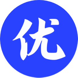 小杰收录网——专业免费网址收录平台，涵盖生活服务、企业站点、个人博客等全品类，自动排行+高效引流，让你的网站快速被搜索引擎抓取，一键提交享精准曝光！
