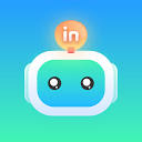 万能小in是一款AI知识助手应用,在行业内首创了基于个人知识库的文档学习、检索提问、长文写作、AI写书等产品服务,致力于让每个人拥有自己的AI 外脑。不止是工具,更是AI学习伙伴!