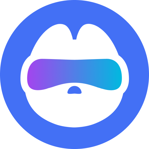 灵办AI，提升工作与学习效率的x佳助手，用一款工具解决：翻译、对话、写作、AI搜索、AI阅读、文案改写、代码生成/纠正等需求