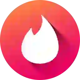 自动收录网，具有网站收录，网址收录，友情链接功能，可以实现免审核自动收录，提供各大搜索引擎的提交入口。