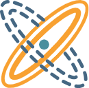星云导航（www.xygalaxy.com）一个集合网上优质网站网址的导航类网站。致力于打破认知壁垒，导航你的网站世界。畅游互联网，从这里开始的导航网站。