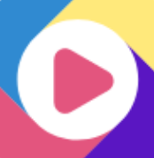 i导航解析器 (www.idanghang123.com) 是一个免费的视频解析网站，支持下载解析抖音，快手，b站(哔哩哔哩)，油管(YouTube)等上百个平台的视频，并自动去除视频水印。