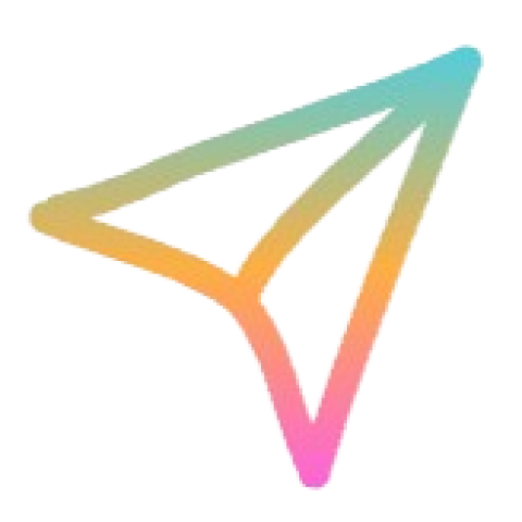 北陌导航网(www.52bi.cn)是国内首屈一指的导航分类平台，收录国内外各类型网站供网友检索，北陌网址导航致力于为广大用户推荐各行各业优秀网站，国内外网站大全尽在北陌导航。