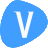易秋资源网（www.yiqiuwl.com）提供各种刚更新活动线报每天为大家更新各种实用技术教程、刚更新活动资讯、网络趣事、以及各种好玩的软件工具等、打造最全面的资源活动分享平台!