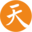神舟家教网官网-杭州家教网站强势品牌,24365家教就业信息服务网站,是全国大学生家教兼职勤工俭学与教师家教兼职中介平台!主要师资来自北大、清华、人民大学、浙大、复旦、上海交大、中国科大等985双一流大学；北师大、华东师大、华南师大、华中师大、东北师大、陕西师大、南京师大、西南大学等重点师范大学；以及中音、央音、上音、央美、国美等艺术院校。好家教,找神舟!二十二年品牌,快速匹配!咨询热线：【0571-85378689、13858026356、18957137409】