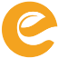E导航(eeenav.com)致力于打造最全面最优质的网址导航,收集国内外各领域超全面的优质网址大全,涵盖日常办公、设计师、二次元、学习教程、站长程序员、人工智能、软件工具等多个领域,为广大用户提供高效率的上网便利。
