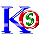 KOS工具箱包含了一键修改Kangle EP主机模板,重置Kangle账户密码、重置MySql数据库密码、一键禁止Ping、一键修改SSH端口号等等一系列常见的Linux运维需求,欢迎使用,体验更多功能!