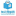 知识导航网