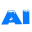 AI-aide-免费收录好用的AI工具,提供中文网站AI分类工具检索搜索功能,免费推广网站,分享互联网价值所在.为经常使用AI工具的用户,提供免费AI工具导航.