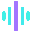 Suno AI音乐中文是一站式AI音乐生成器平台,支持AI歌曲生成、AI歌词创作、AI人声演唱、风格混音、伴奏生成与音乐延长。输入歌词或创意,即可快速创作原创音乐作品,支持MP3、WAV、MIDI及分轨导出,适用于音乐人、内容创作者、视频制作与商业项目。
