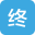 终极导航(www.zjnav.com)是一个互联网垂直分类的优质网站网址导航。网址类型包括:综合网址,办公网址,运营网址,设计网址,新闻网址,程序员网址,站长网址,生活网站,云盘网址,音乐网站,邮箱网址等。目的是满足用户日常的网址导航需求,帮助用户发现更多有趣的网站!