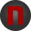 N软，专注Windows 11、软件与科技资讯，提供最新技术动态、实用操作技巧与下载资源，助力用户提升数字生活体验，探索智能科技的无限可能。