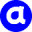 爱下载【www.axz.cc】是一个专业的无毒的免费的软件资源网站,坚持为用户提供高质量,有效,安全的下载服务.让用户放心的下载您需要的喜欢的软件,特别提供手机软件/电脑软件下载。