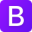 Bootstrap中文网