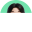 Loomy