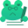 蛙蛙写作
