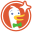 DuckAI