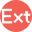 Ext导航网