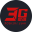 3G壁纸