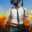 ios.PUBG凯撒验证巨魔签名安装